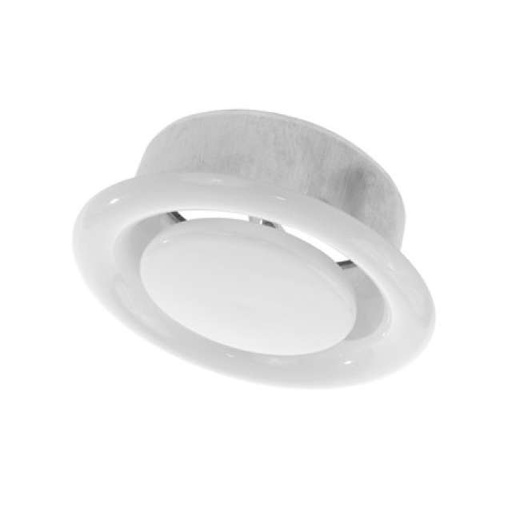 Valvă de aspirație