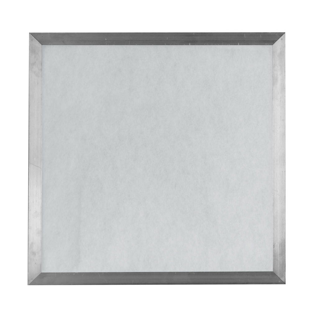 Filtru cu ramă 325x325 mm