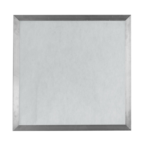 Filtru cu ramă 725x325 mm