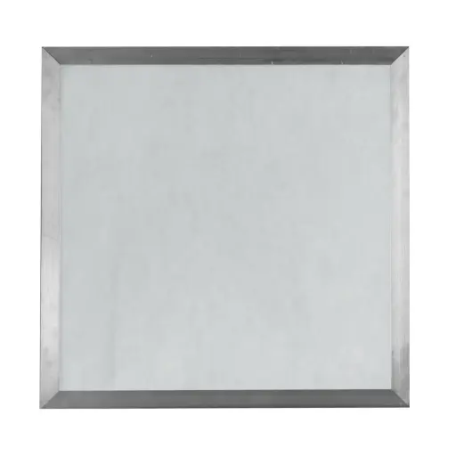 Filtru cu ramă - config